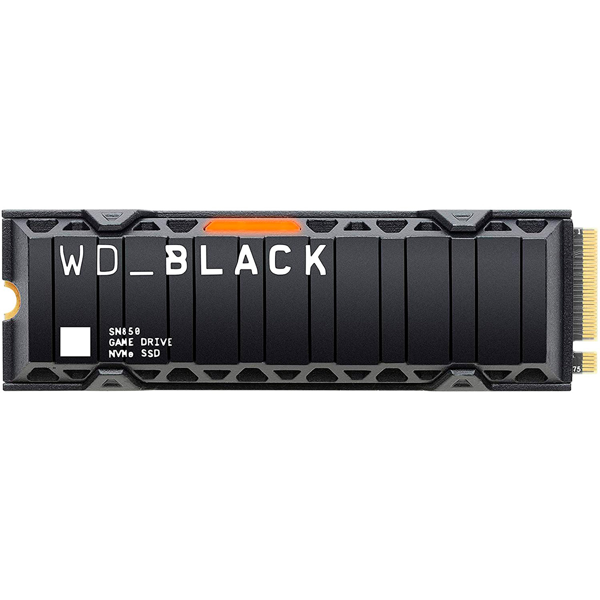 Ssd Tb Sn M Nvme Gen Hotsink Black Wd Hypergaming