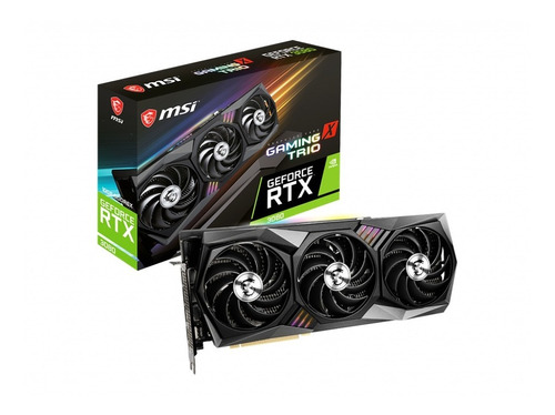 Rtx 3080 sin discount stock