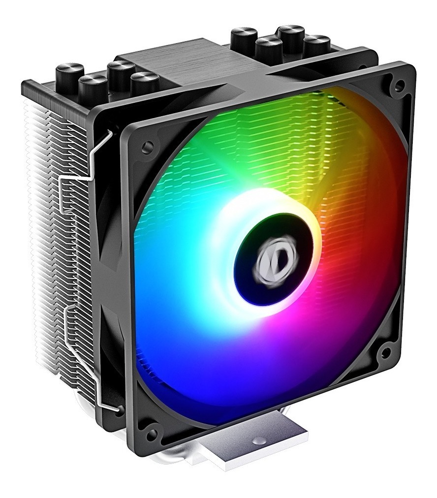 Resultados para la búsqueda cooler cpu