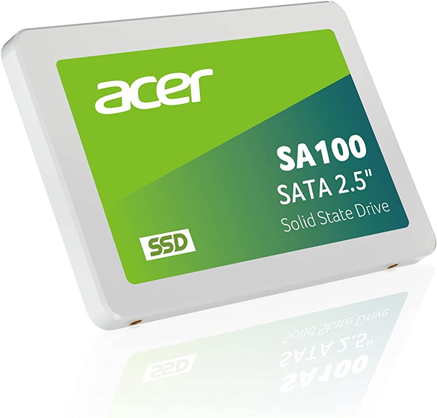 Sata ssd hot sale