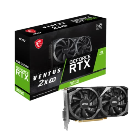 Rtx 2080 hot sale super sale