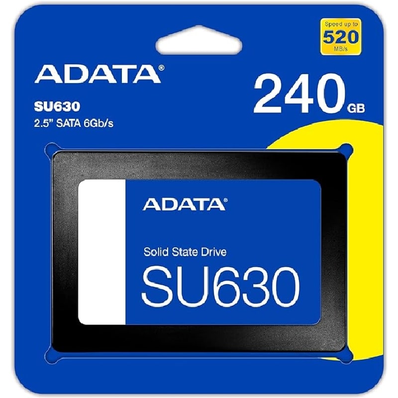 Sata ssd deals