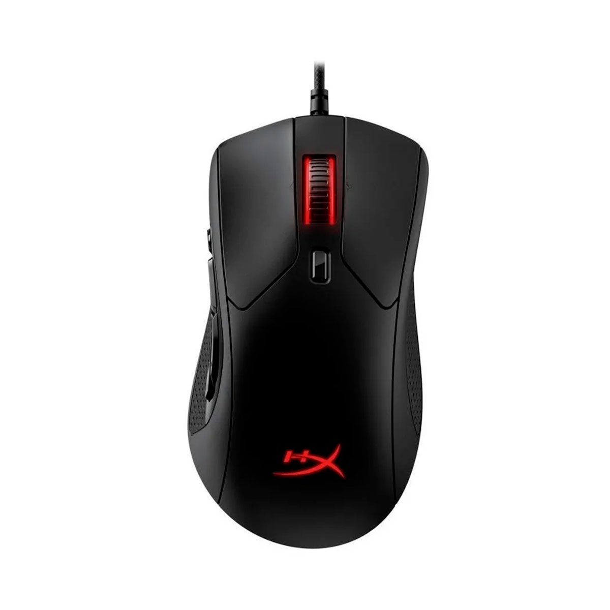 MOUSE HYPERX PULSEFIRE RAID