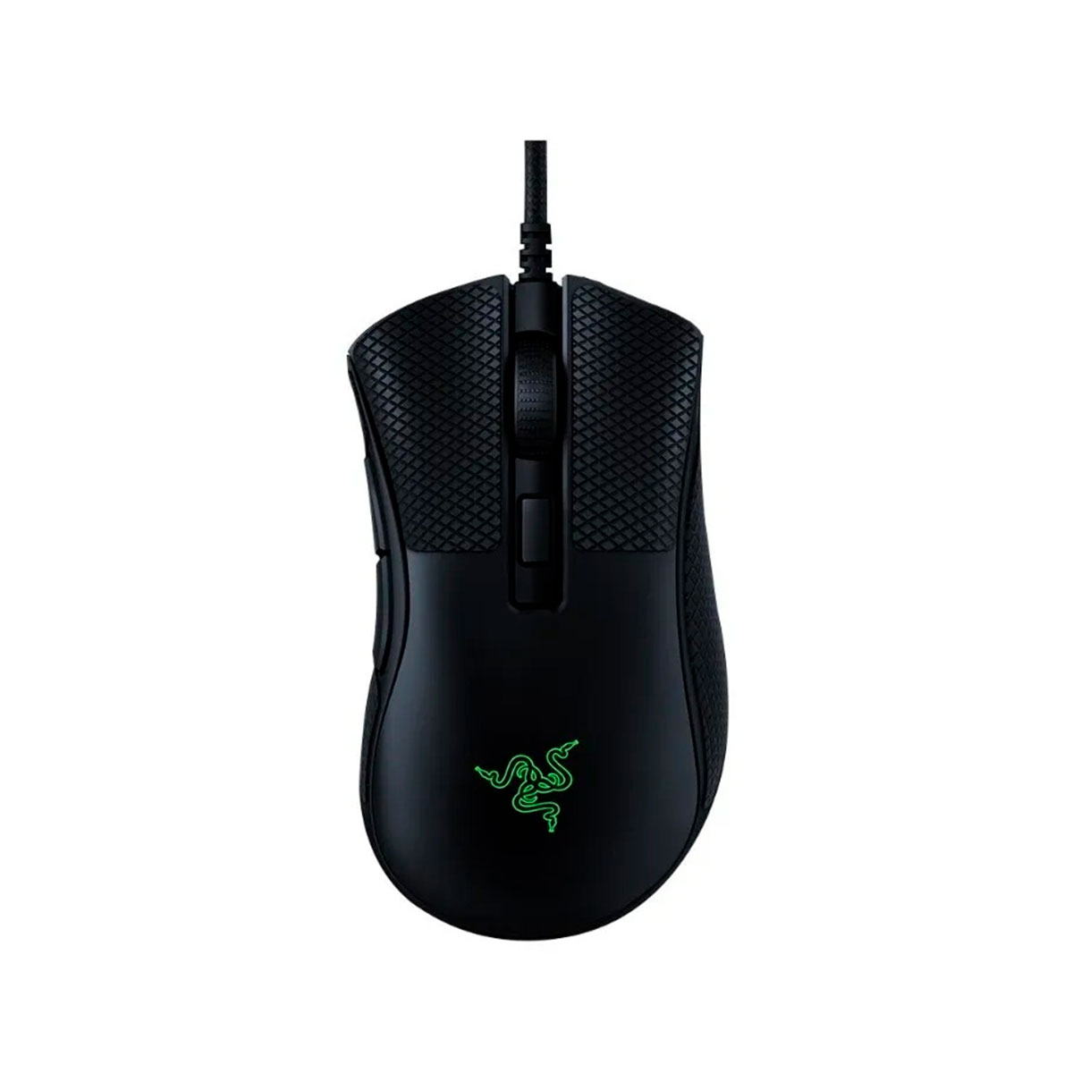 Resultados para la búsqueda: razer