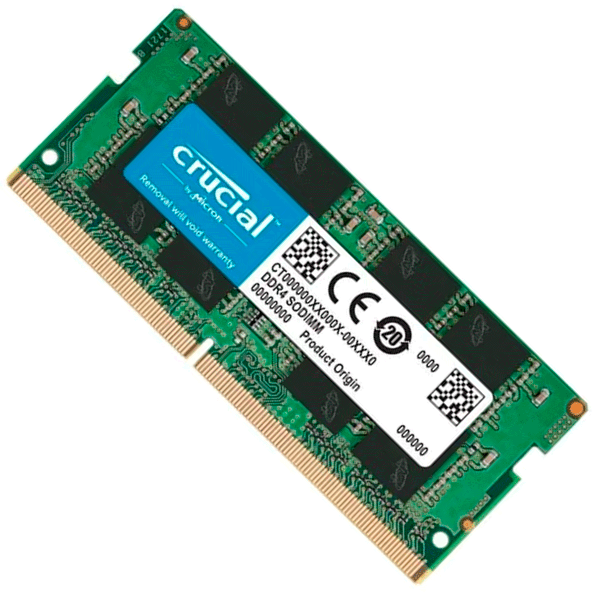 Resultados Para La B squeda Ram Ddr4