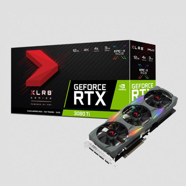 Rtx 3080 best sale sin stock