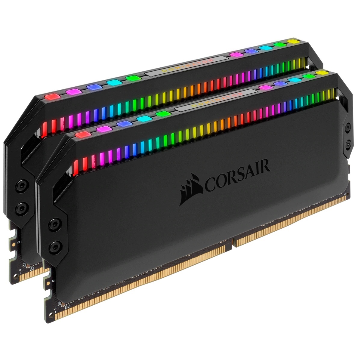 Resultados Para La B squeda Corsair