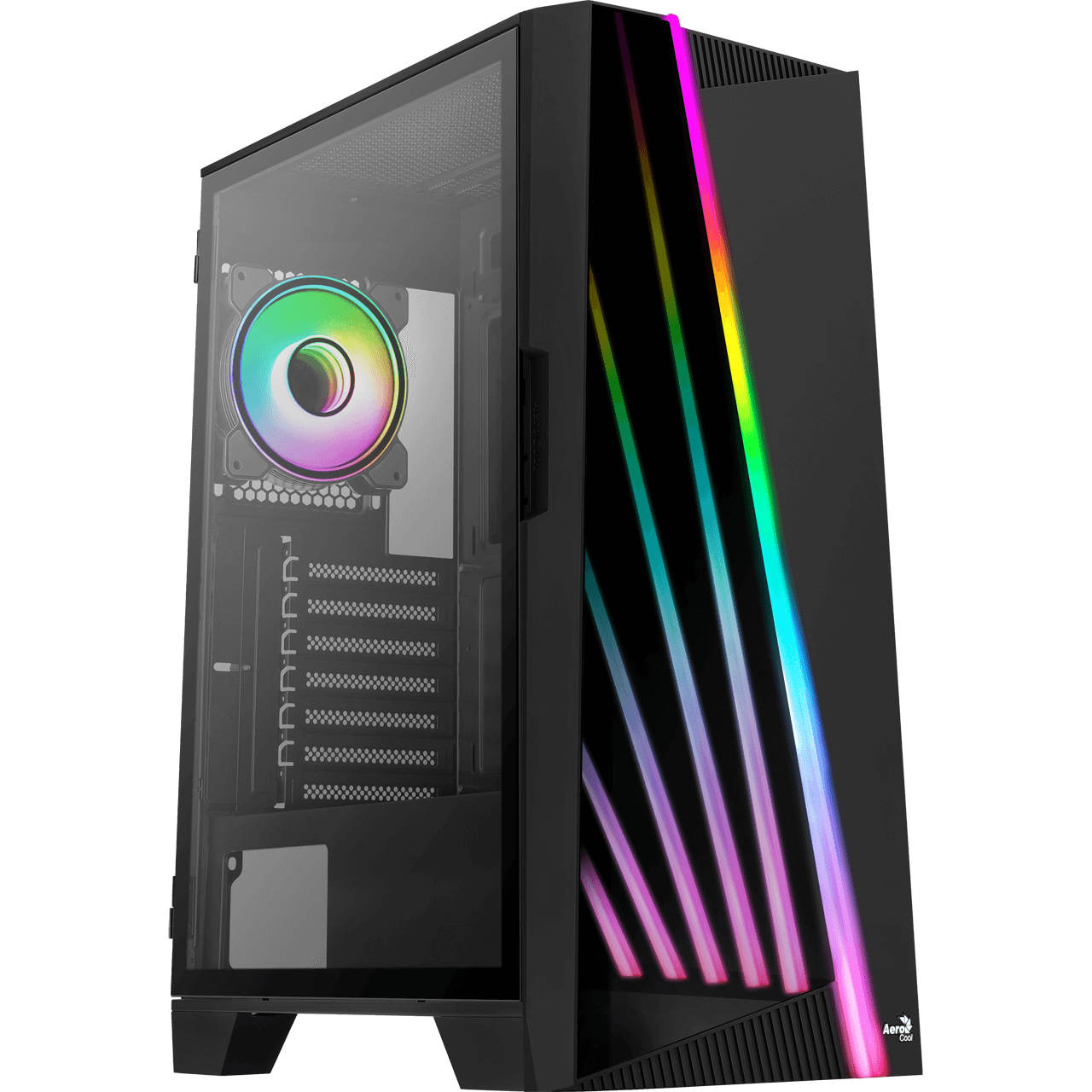 AEROCOOL FALCONGBKV2