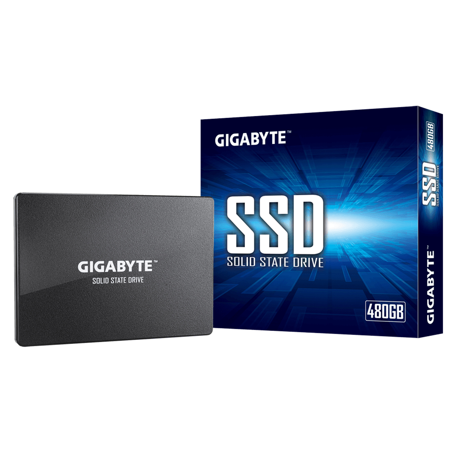 DISCO SSD 480GB GIGABYTE 7MM