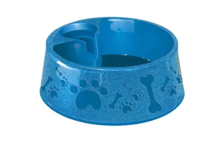 BEBEDERO PLASTICO PARIS FURACAOPET BOTELLA Nº2 ART.1977 (L.SUR)