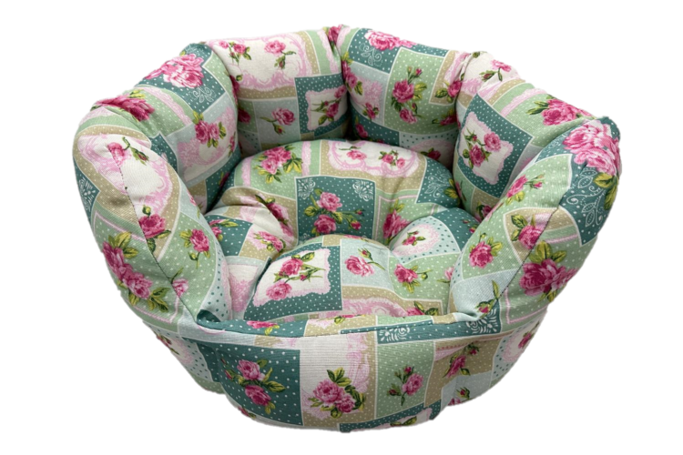 MOISES DIVAN CLOE 50CM (JUAN)