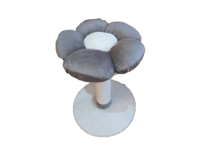 RASCADOR FLOR SIMPLE