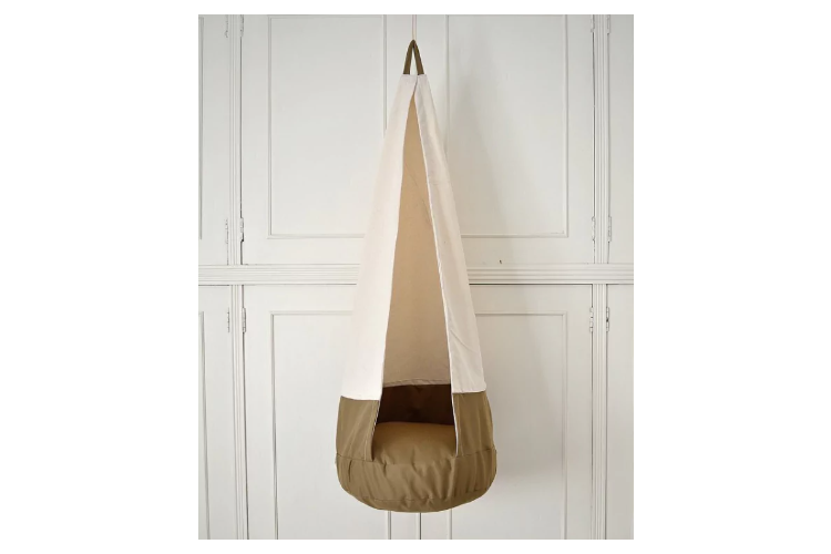 HAMACA PARA GATOS 45AX90LX10H (D.C)