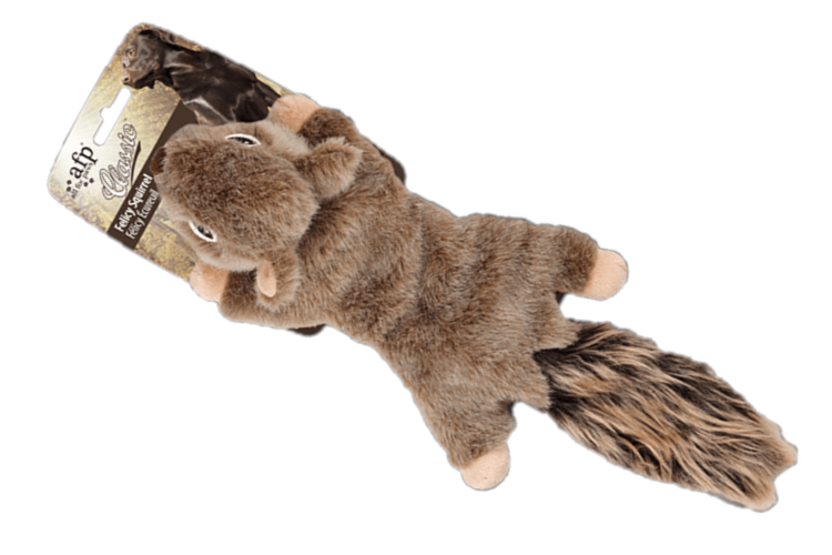 AFP ARDILLA ART.4417 (DISTRI)