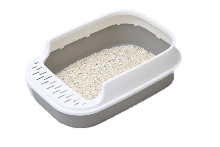 LITERA BORDE MODEL A 50X35X16CM ART.1071 (L.SUR)