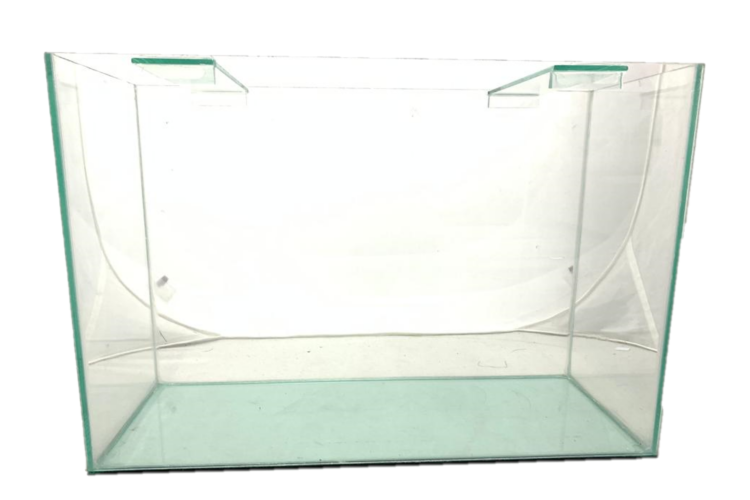 PECERA 60X35X20 ART.406 (L.SUR)