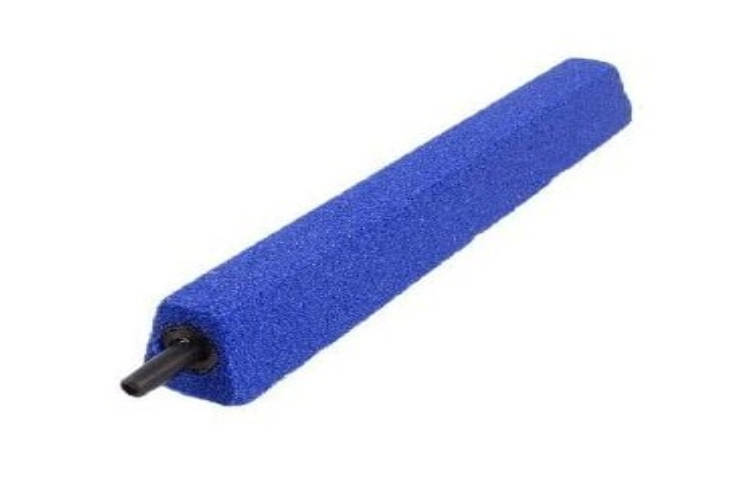 PIEDRA DIFUSORA LINEAL 30CM ART.7711 (L.SUR)