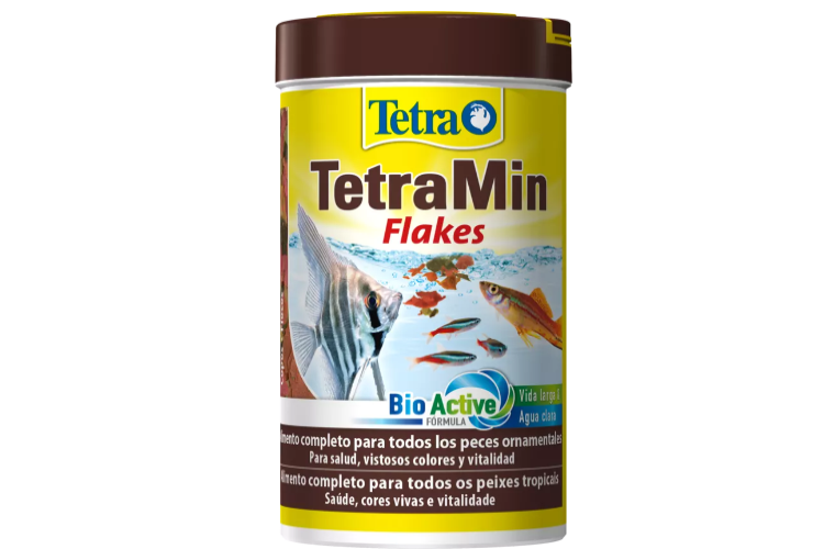 TETRA MIN 28 GR