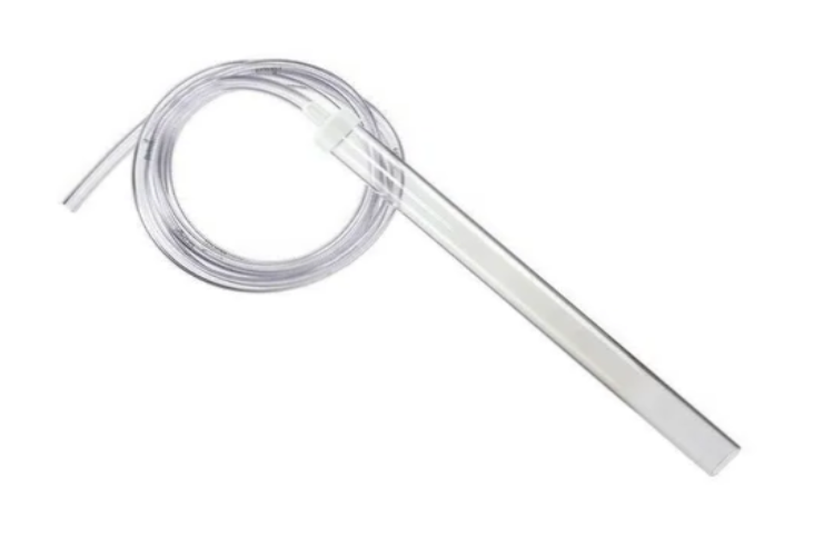 LIMPIAGRAVA 60CM (L.SUR)