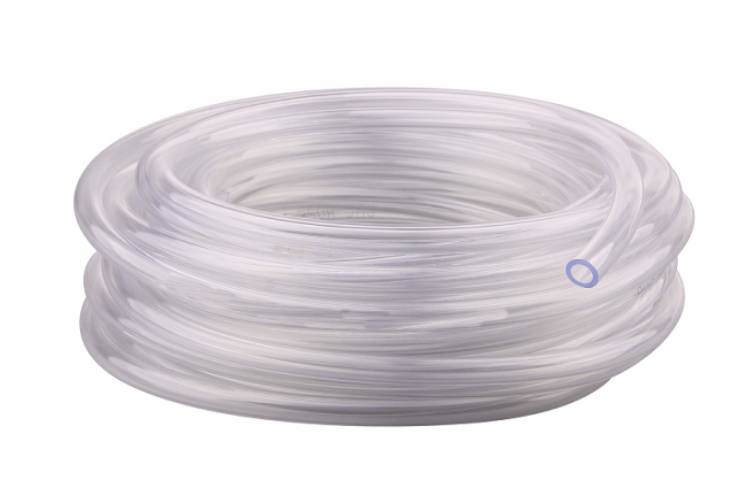 MANGUERA PECERA X METRO ART.3232 (L.SUR)