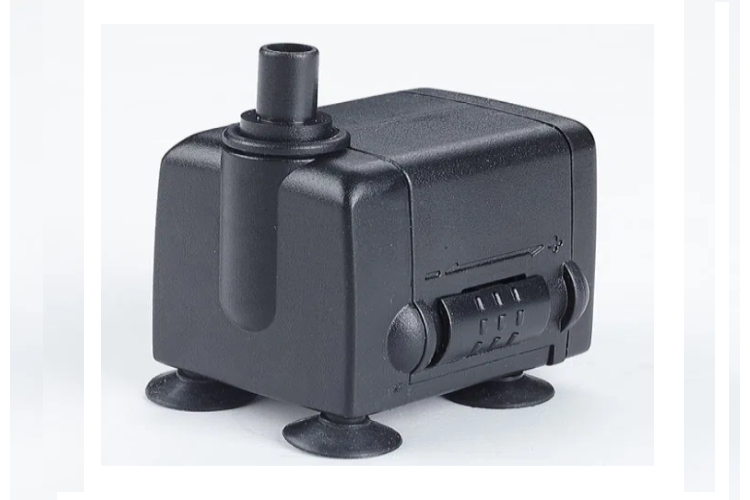 BOMBA HSB-450 7W 450L/H 80CM ART.4904 (L.SUR)