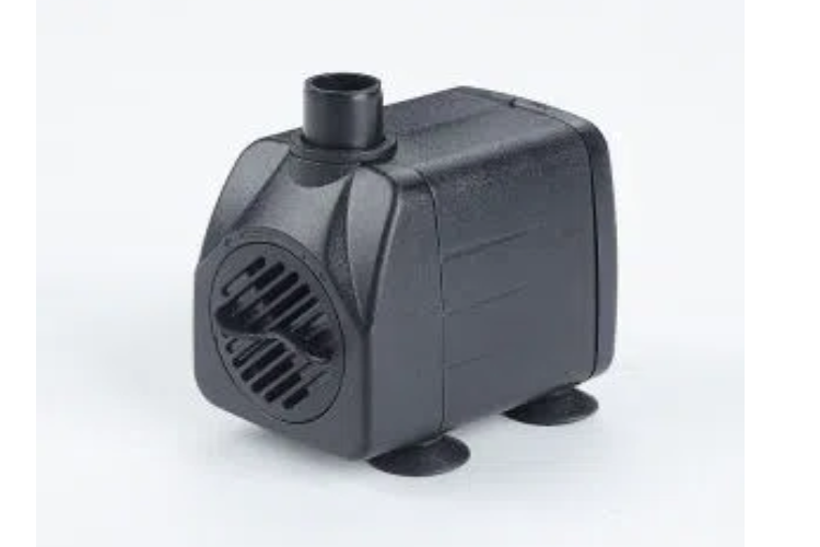 BOMBA HSB-650 8W 600L/H 120CM ART.4905 (L.SUR)