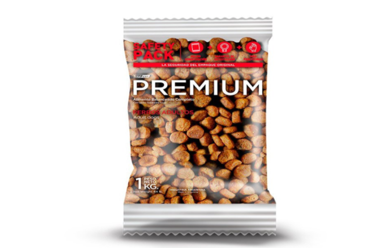 VITAL CAN PREMIUM AD. X 1KG(FRACC)