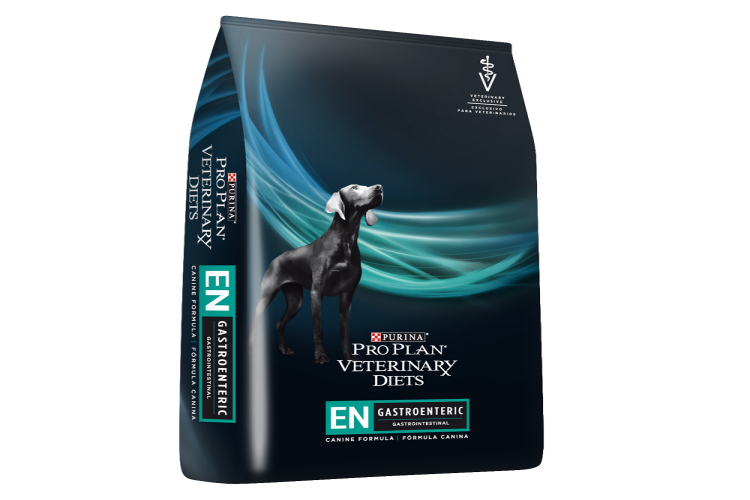 PRO PLAN DOG EN X 2KG (PPVD)