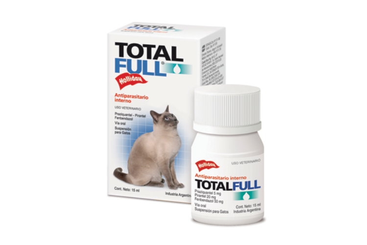 TOTAL FULL SUSPENSION GATOS(HOLLIDAY)