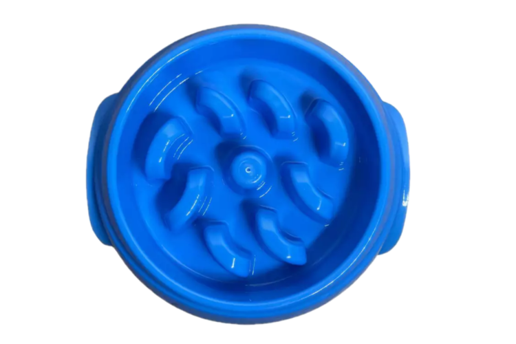 COME LENTO CHICO ART.265 (L.SUR)