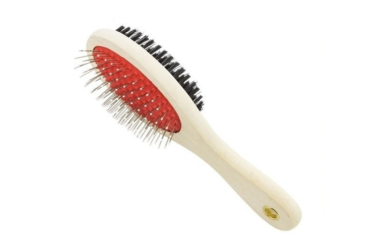 CEPILLO DOBLE MADERA CHICO ART.3461 (L.SUR)