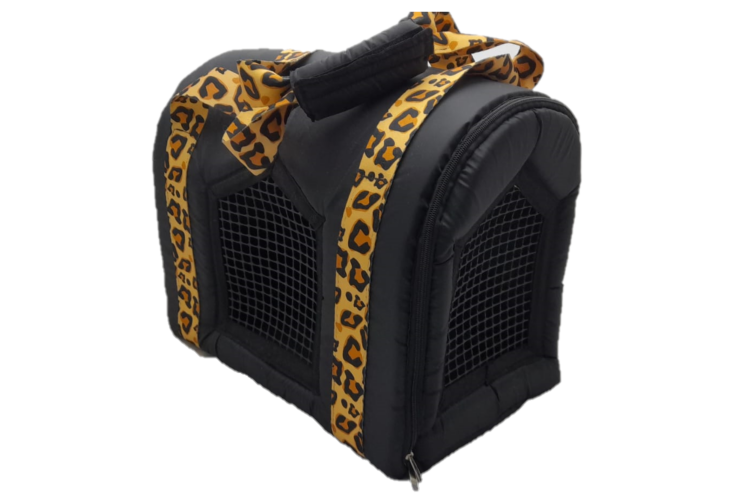 BOLSO DE VIAJE 40LX30HX24 (CH)(R.F)