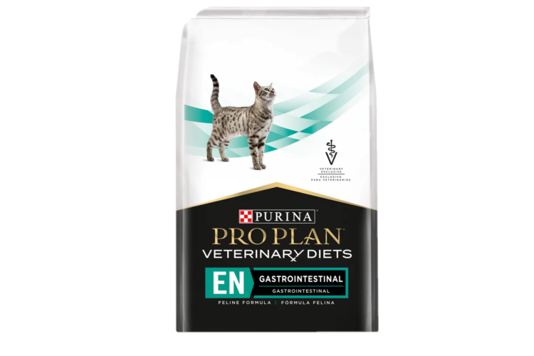 PRO PLAN CAT EN X 1.5KG (PPVD)