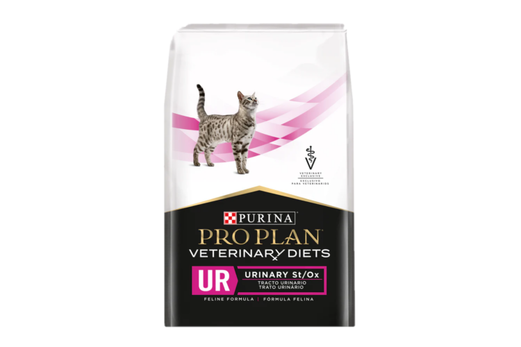 PRO PLAN CAT UR X 1.5KG (PPVD)