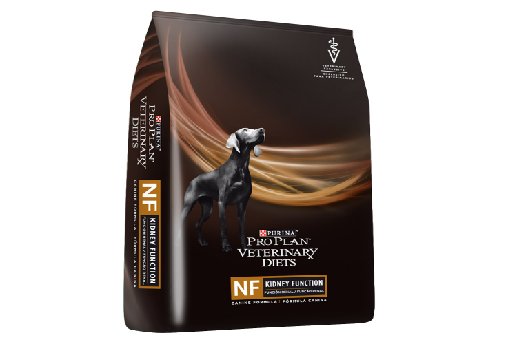 PRO PLAN DOG NF X 2KG (PPVD)