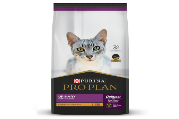 PRO PLAN CAT URINARY X 15KG