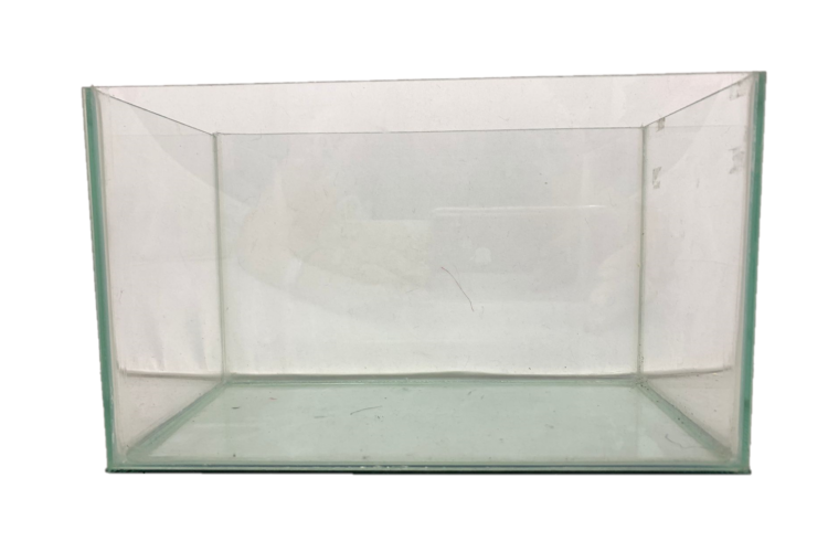 PECERA 1 21X14X11 ART.398 (L.SUR)