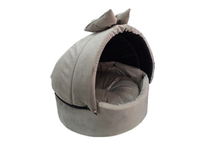 MOISES CAPOTA PANA N°40 (JUAN)