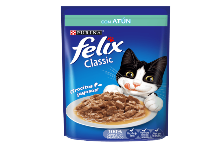 FELIX SALSA ATUN