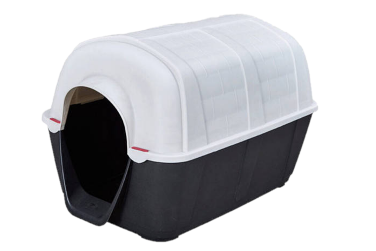 CUCHA TERMICA KENN 3 91X58X58 L.SUR (3C)