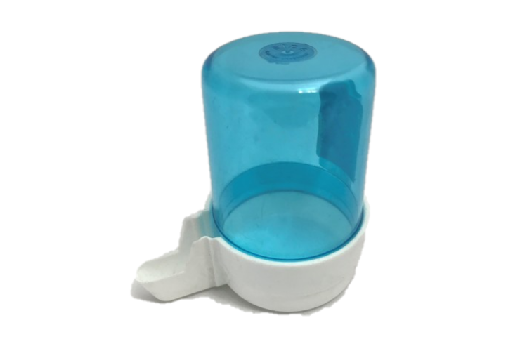 BEBEDERO EXTERNO 400ML ELPE ART.199 (L.SUR)