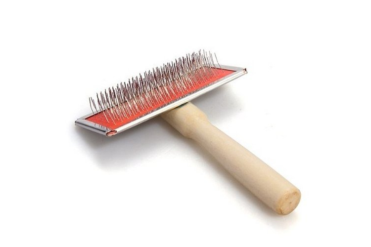 CARDINA MADERA GRANDE ART.1431 (L.SUR)