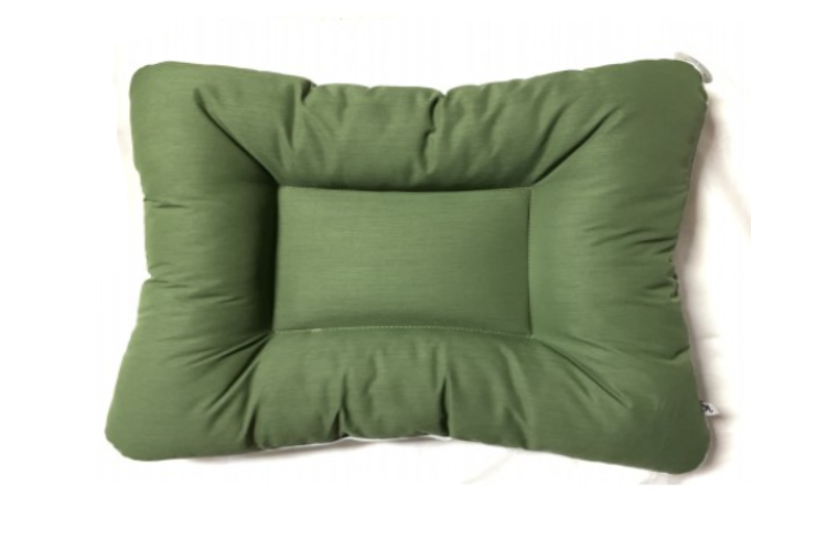 COLCHONETA BRAKKO LARGE EXTREME 70X90CM