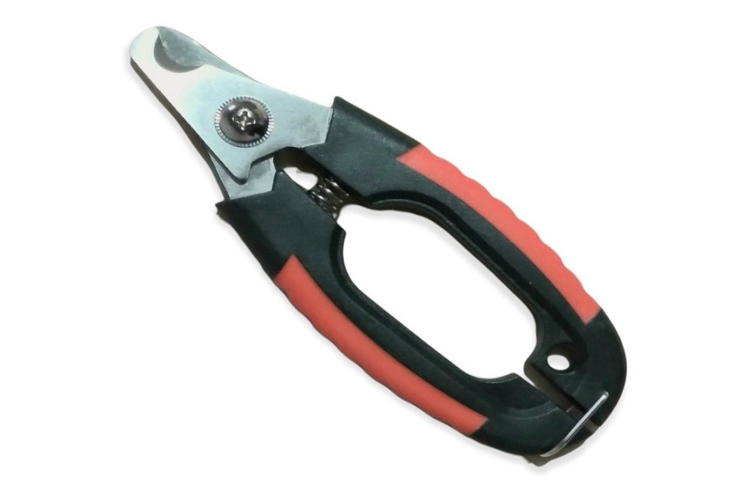 ALICATE GRANDE ART.1427 (L.SUR)