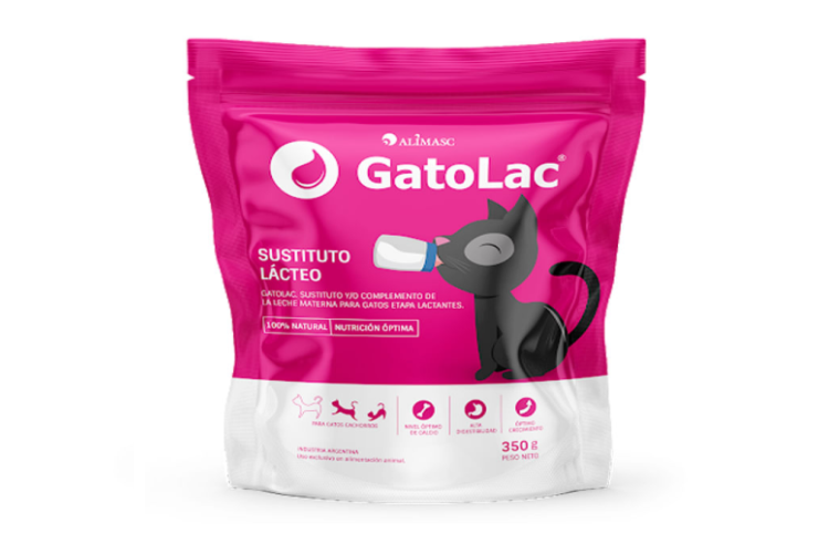 GATOLAC 350GR