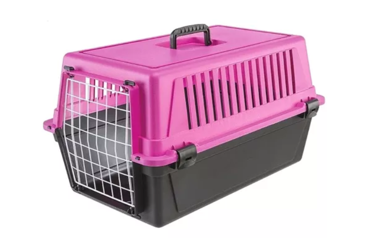 TRANSPORTADORA ATLAS 10 33 X L 48 X H 29 CM