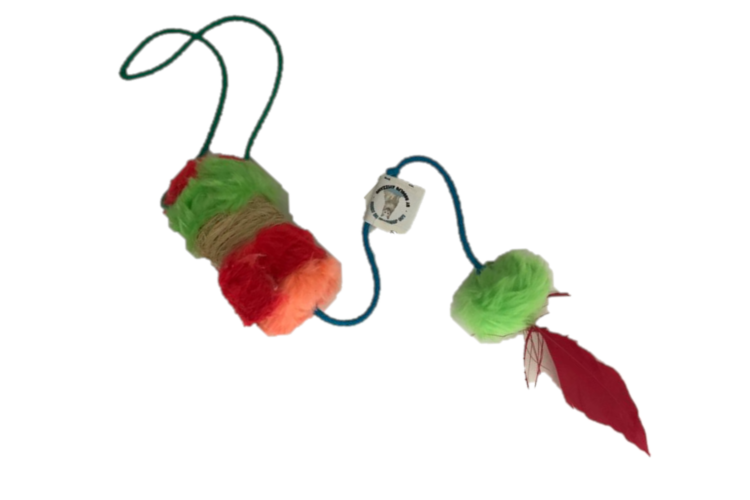 RASCADOR BARRIL (RODO)