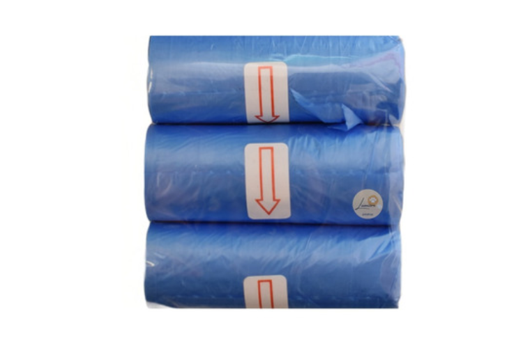 HUESO JUNTA KK REPUESTO X 3U. (L.SUR)