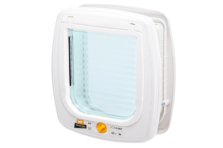 PUERTA SWING 9 (26,2X10,2XH31,2CM)