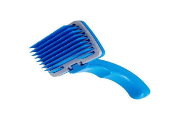 CARDINA EXPULSA PELO PETSY GRANDE ART.2910 (L.SUR)